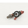 Sonde lambda BOSCH