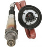 Sonde lambda BOSCH