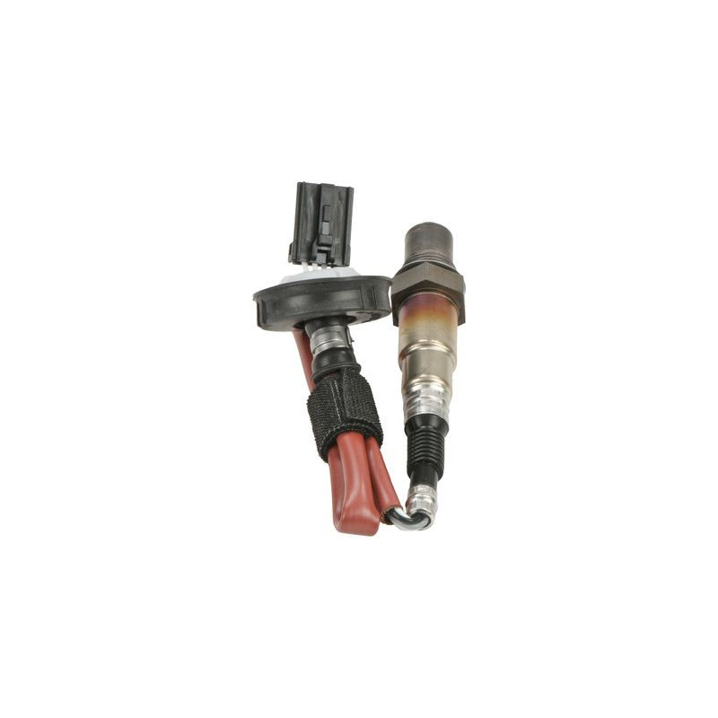 Sonde lambda BOSCH