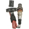 Sonde lambda BOSCH