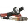 Sonde lambda BOSCH