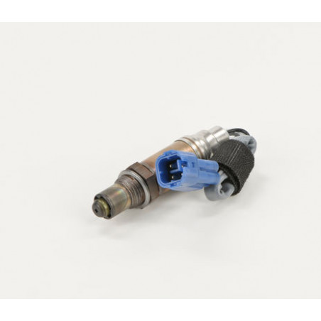 Sonde lambda BOSCH