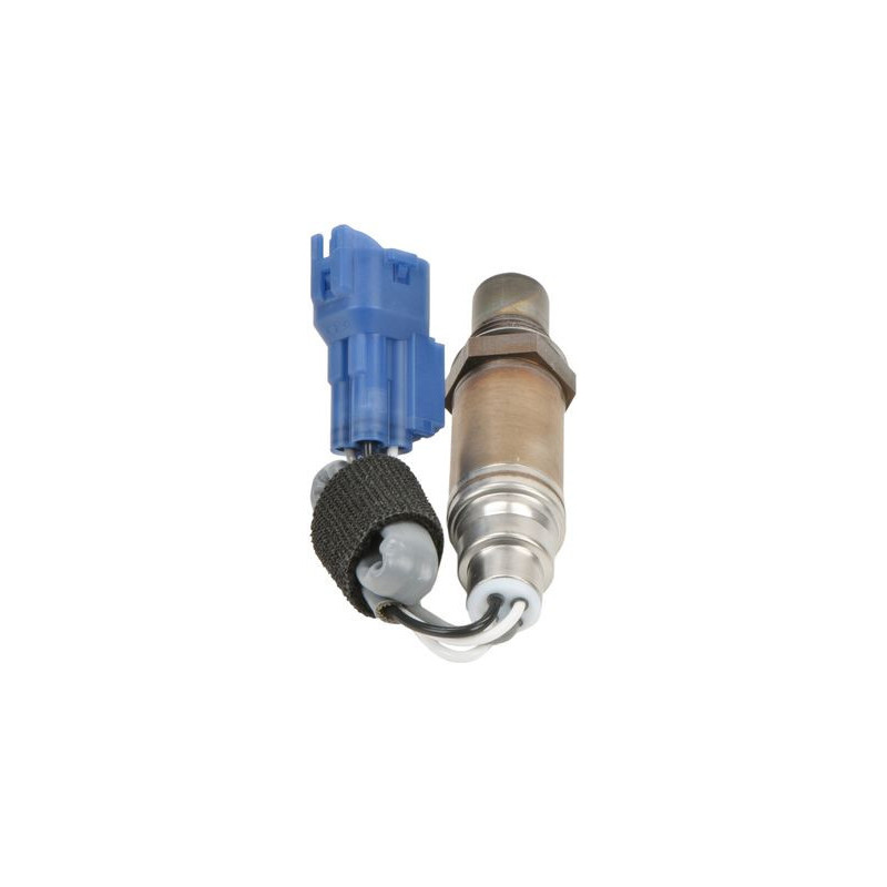 Sonde lambda BOSCH