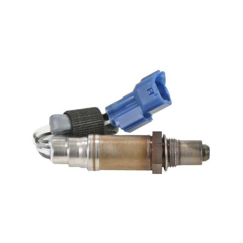 Sonde lambda BOSCH
