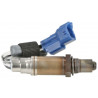 Sonde lambda BOSCH