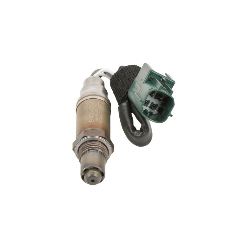 Sonde lambda BOSCH