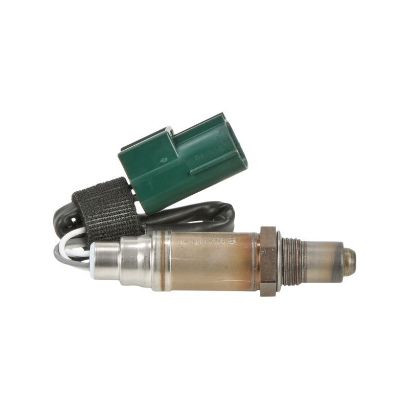 Sonde lambda BOSCH