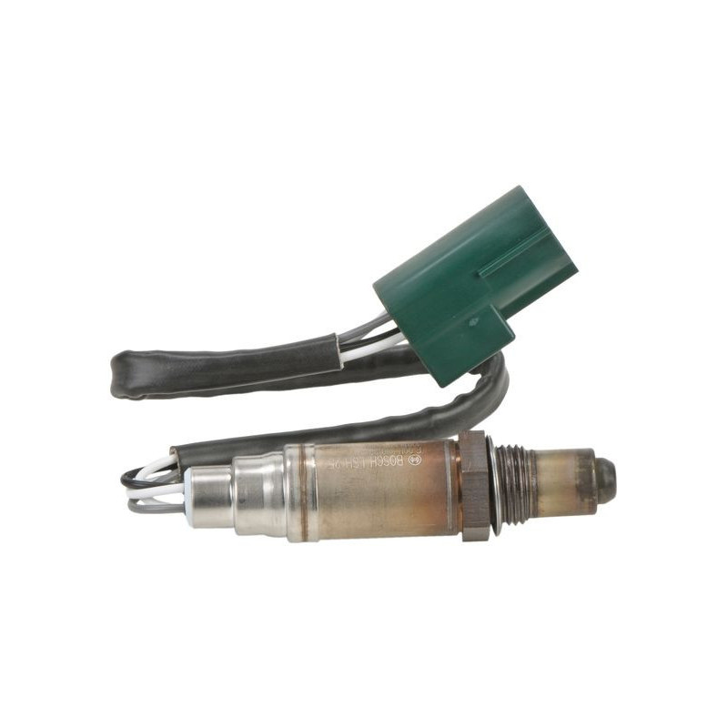 Sonde lambda BOSCH