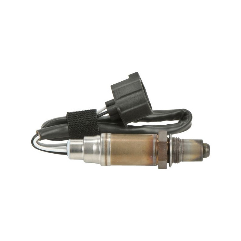 Sonde lambda BOSCH