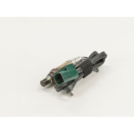 Sonde lambda BOSCH