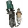 Sonde lambda BOSCH