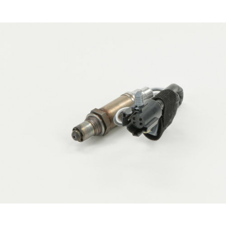 Sonde lambda BOSCH