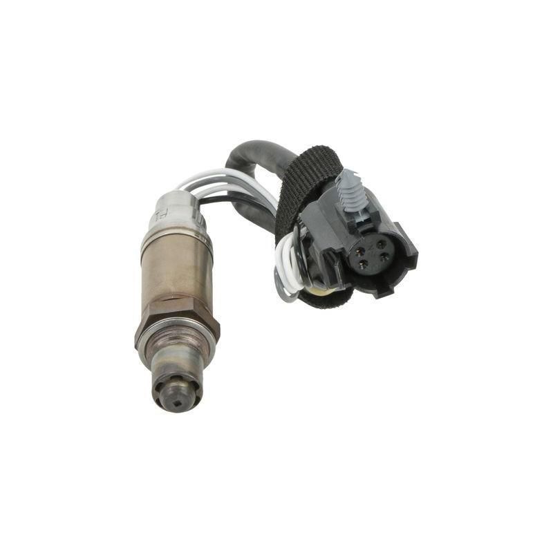 Sonde lambda BOSCH