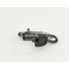 Sonde lambda BOSCH
