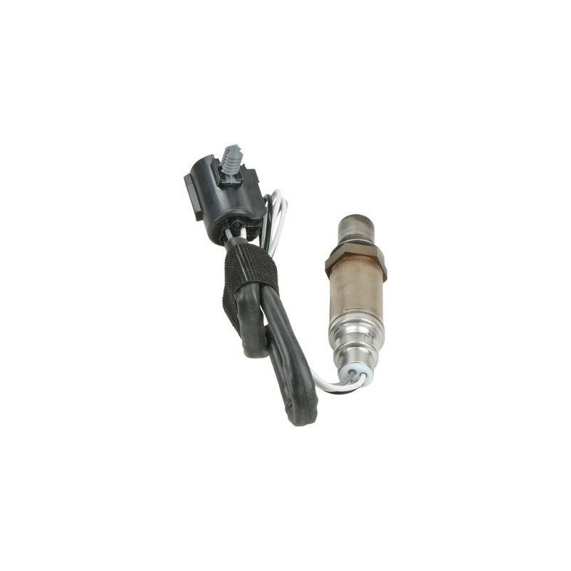 Sonde lambda BOSCH
