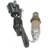 Sonde lambda BOSCH