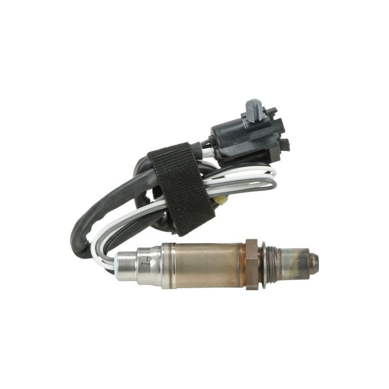 Sonde lambda BOSCH