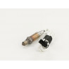 Sonde lambda BOSCH