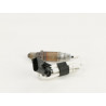 Sonde lambda BOSCH