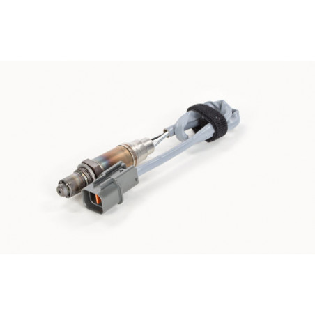 Sonde lambda BOSCH