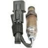Sonde lambda BOSCH