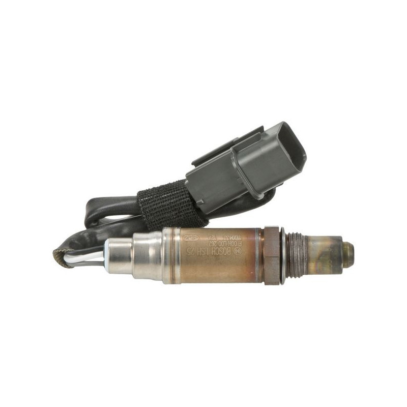 Sonde lambda BOSCH