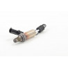 Sonde lambda BOSCH