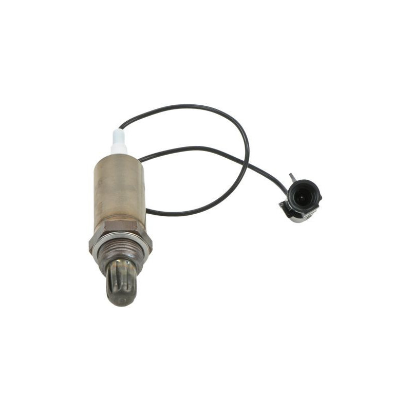 Sonde lambda BOSCH
