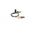 Sonde lambda BOSCH