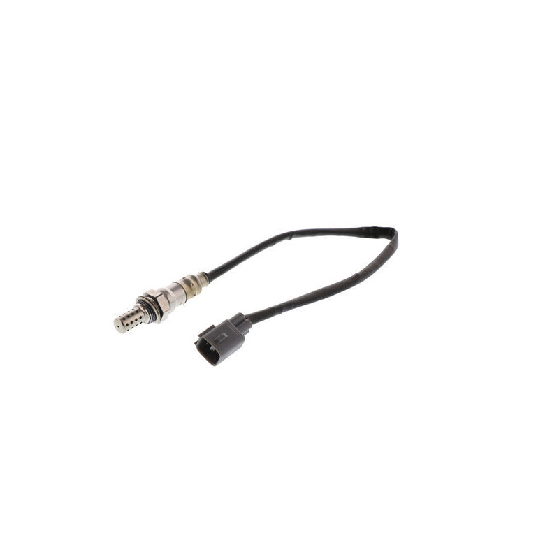 Sonde lambda BOSCH