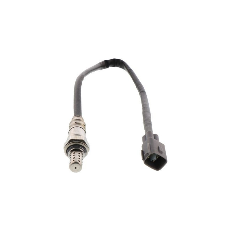 Sonde lambda BOSCH