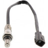 Sonde lambda BOSCH