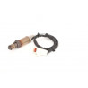 Sonde lambda BOSCH