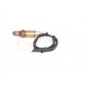 Sonde lambda BOSCH
