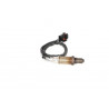 Sonde lambda BOSCH