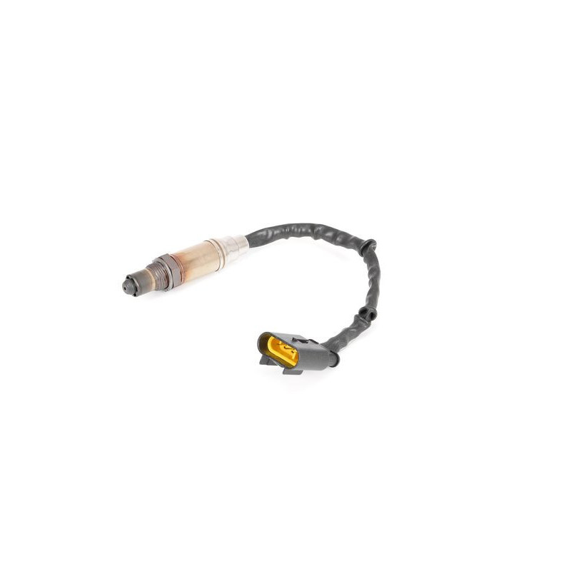 Sonde lambda BOSCH