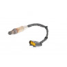 Sonde lambda BOSCH