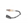 Sonde lambda BOSCH