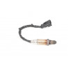 Sonde lambda BOSCH