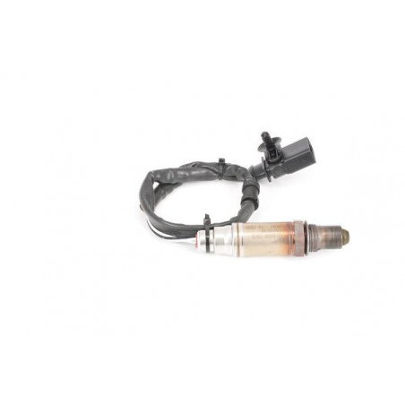 Sonde lambda BOSCH