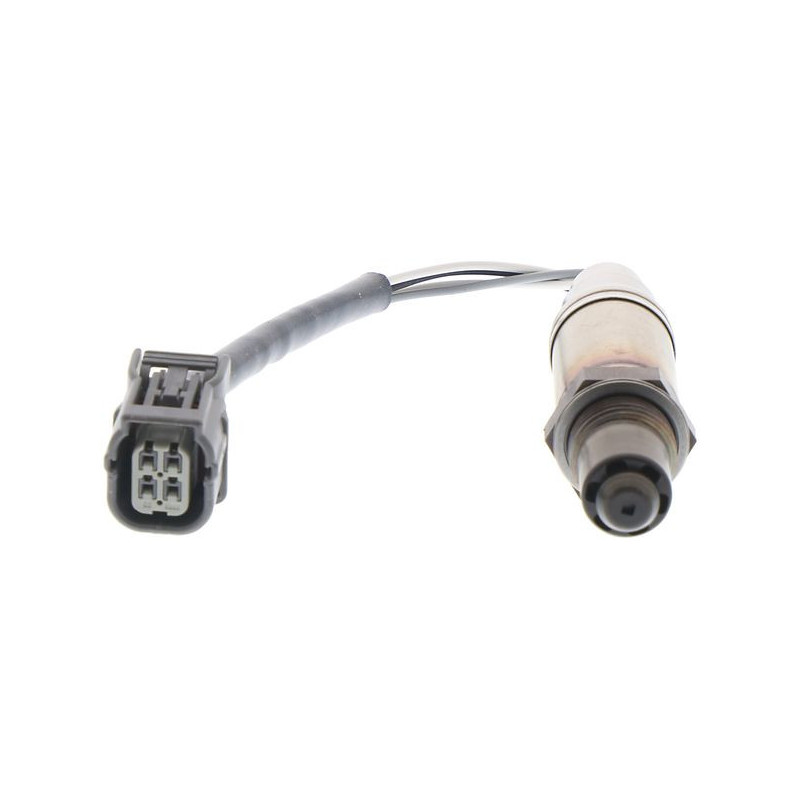 Sonde lambda BOSCH
