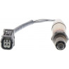 Sonde lambda BOSCH