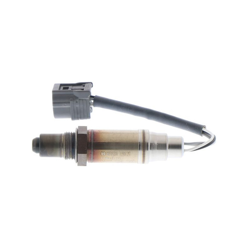 Sonde lambda BOSCH