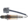 Sonde lambda BOSCH