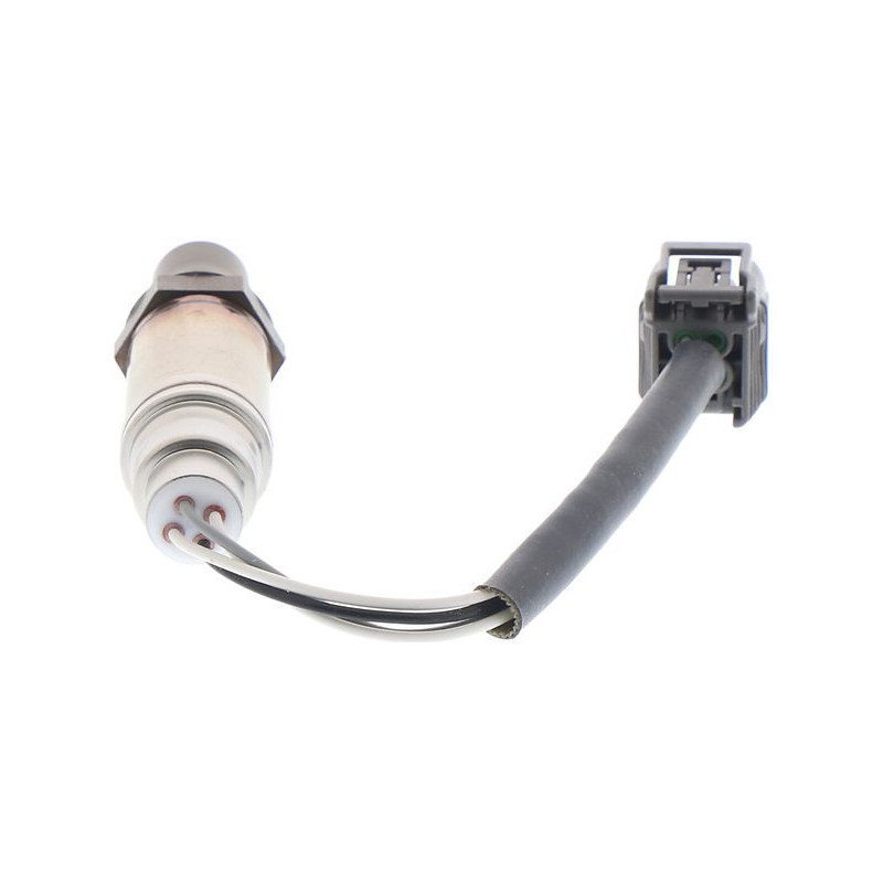 Sonde lambda BOSCH