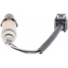 Sonde lambda BOSCH