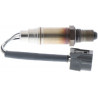 Sonde lambda BOSCH