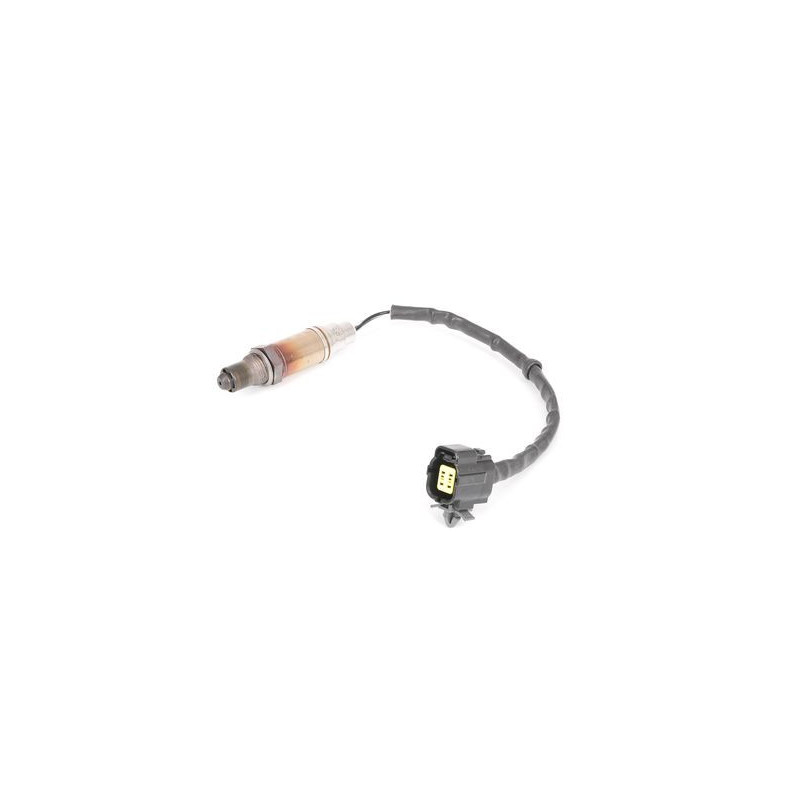 Sonde lambda BOSCH