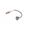 Sonde lambda BOSCH