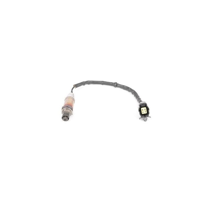 Sonde lambda BOSCH
